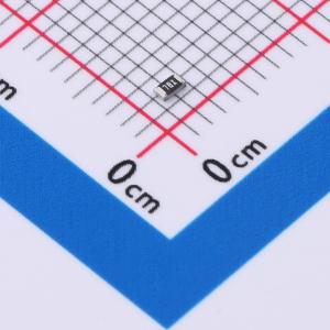 FRC0603F63R4TS商品缩略图