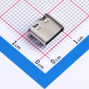 TYPE C-ZL-106PWB商品缩略图