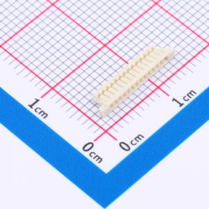 HDGC0801H-14P商品缩略图