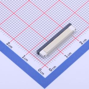 KH-CL0.5-H2.0-32PIN商品缩略图