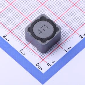 MBH127-471M商品缩略图