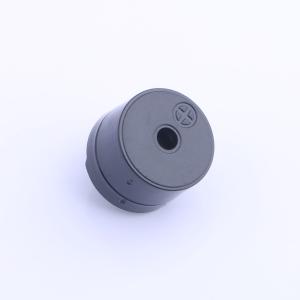 SEA-1285F-0520-42Ω-40P6.5商品缩略图