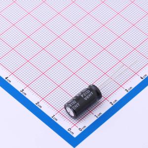 KF221M050F160A商品缩略图