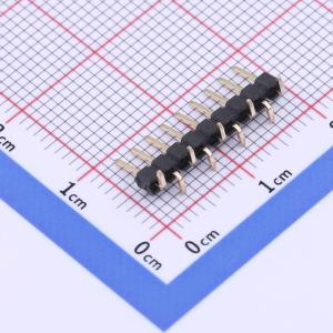 X4611WVS-09I-C40D44R1商品缩略图