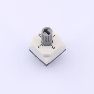 PHD-04商品缩略图