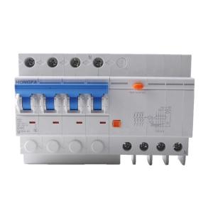 UEB3L-63/D404B商品缩略图