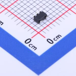 SK6014AS5-28商品缩略图