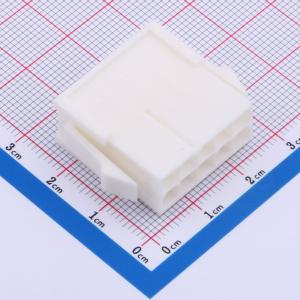 1-1586018-0商品缩略图