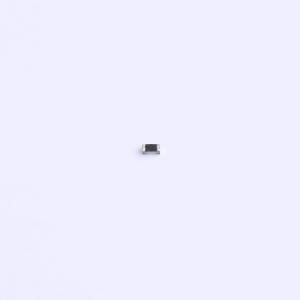CR0402FF78R7G商品缩略图