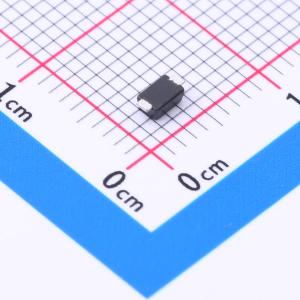 SMF6.5CA商品缩略图