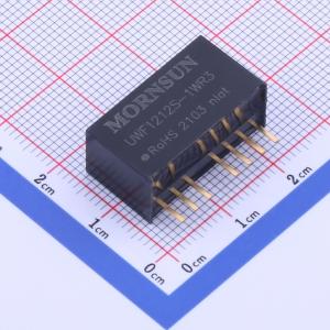 UWF1212S-1WR3商品缩略图