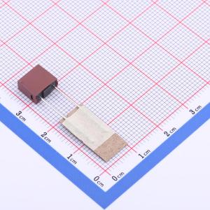 932216020100商品缩略图