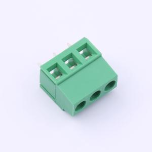 MX128L-5.08-03P-GN01-Cu-Y-A商品缩略图