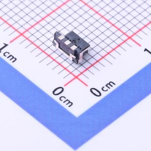 PTS847MM350SMTR2LFS商品缩略图