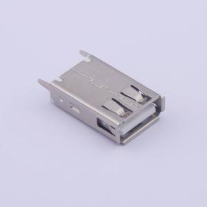 916-251A101DY10200商品缩略图