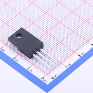 SIF15N65F商品缩略图