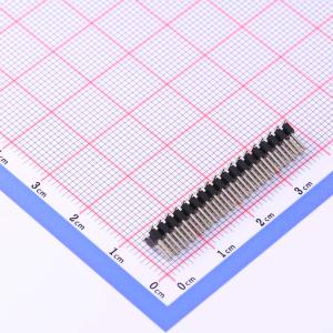 PZ200-2-18-S商品缩略图