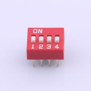 YDA04HG2商品缩略图