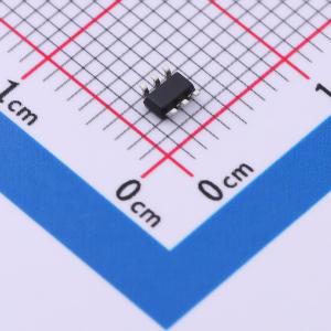 TESDS5V0A商品缩略图