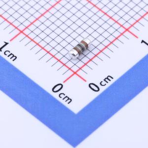 MMA02040C3908FB300商品缩略图