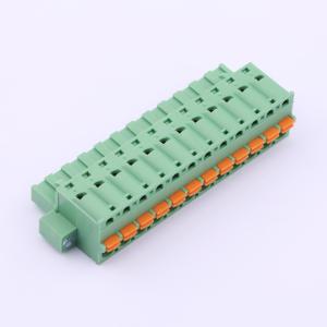 DB2EKDM-5.08-12P-GN商品缩略图