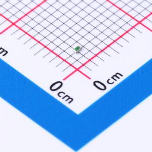 TNPW040210R0DEED商品缩略图