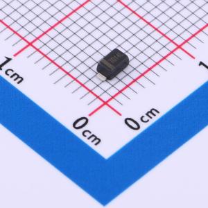 DTSS14L商品缩略图