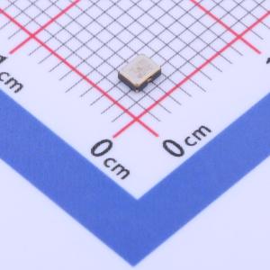 2TO412288CWBC商品缩略图