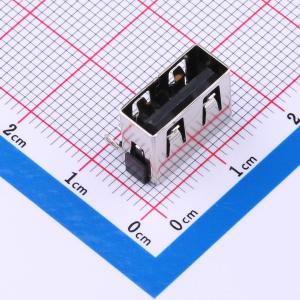 908-262A1021D10100商品缩略图