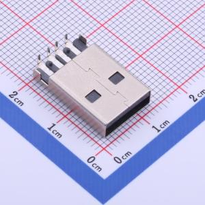 917-P81A202ED60201商品缩略图