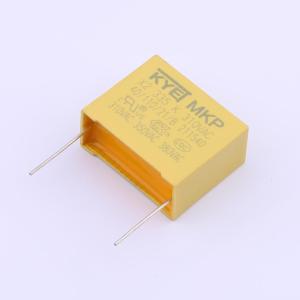 PX335K2C2704商品缩略图