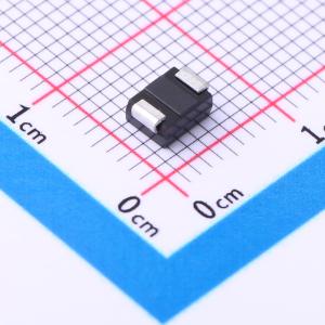 KB340B-13-F商品缩略图