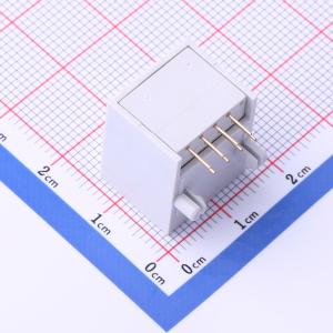 CS-5333-08B色粉0097商品缩略图