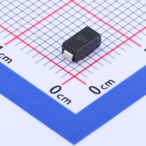 SMAJ6.0CA商品缩略图