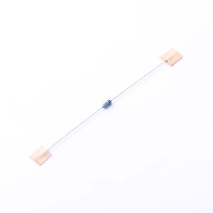 MF1/8W-3K32±1%-ST52商品缩略图