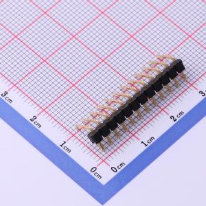 X6511WR-12H-C60D30R1商品缩略图