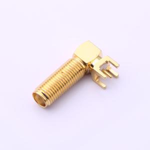 2LC15SF040商品缩略图