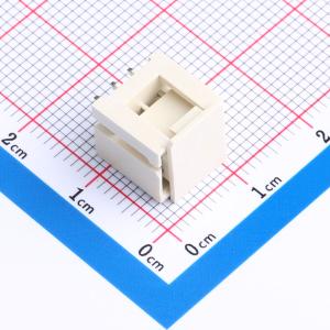 X8826WV-2x03R-LPSN商品缩略图