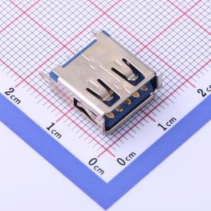 KH-3.0AF180ZJ-13.7JB商品缩略图