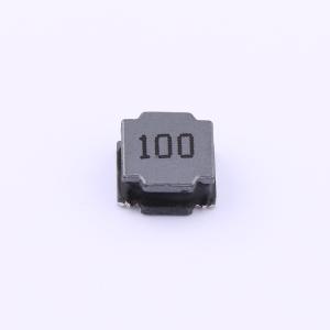 SNR8040-100MT商品缩略图