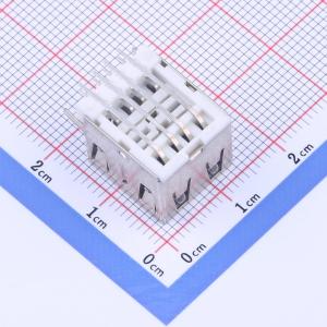 KH-2AF90ZJ-11.5商品缩略图
