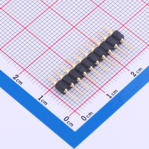 PZ254-1-10-Z-C商品缩略图