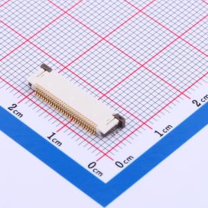 541043031商品缩略图