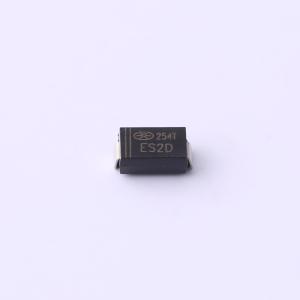 ES2D商品缩略图