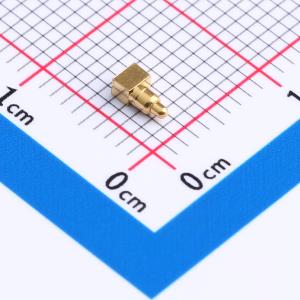 YZF0053-21042-01商品缩略图