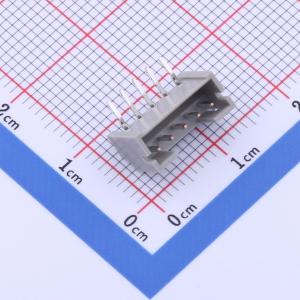 S5B-PH-KL(LF)(SN)商品缩略图