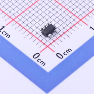 MD57E10QC3商品缩略图