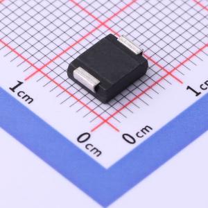 SMCJ22CA商品缩略图