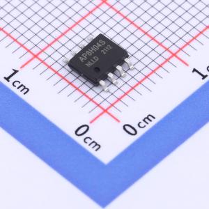 AP8H04S商品缩略图