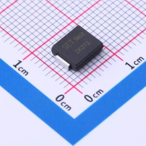 5.0SMDJ100CA商品缩略图